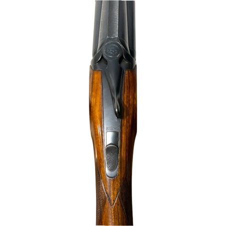 PERAZZI MX8 SKEET 12-70 71CM OCCASION