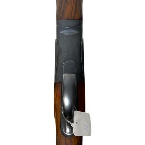 PERAZZI MX8 SKEET 12-70 71CM OCCASION