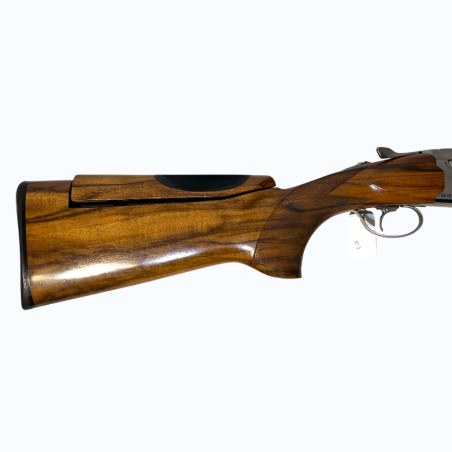 BERETTA 694 SPORTING GAUCHER 12-76 76CM OCCASION