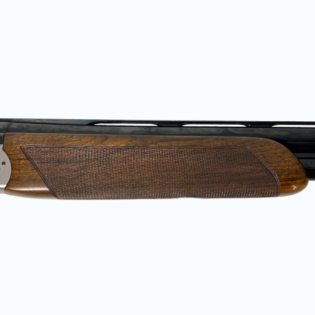 BERETTA 694 SPORTING GAUCHER 12-76 76CM OCCASION