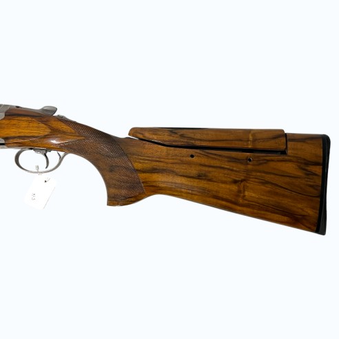 BERETTA 694 SPORTING GAUCHER 12-76 76CM OCCASION