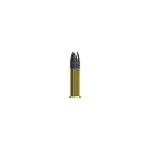 SELLIER & BELLOT SUBSONIC 40G 22LR
