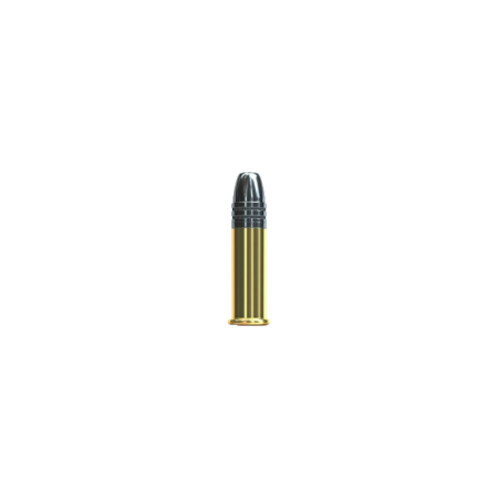 SELLIER & BELLOT SUBSONIC 40G 22LR