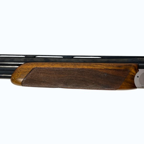 BERETTA 694 SPORTING GAUCHER 12-76 76CM OCCASION