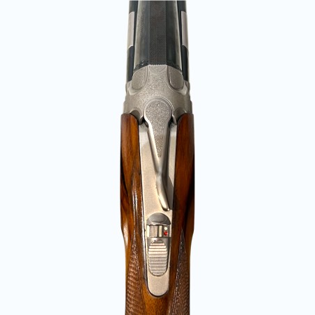 BERETTA 694 SPORTING GAUCHER 12-76 76CM OCCASION