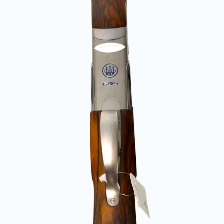 BERETTA 694 SPORTING GAUCHER 12-76 76CM OCCASION
