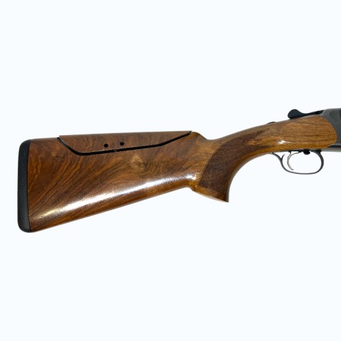 BLASER F16 SPORTING 12-76 76CM OCCASION