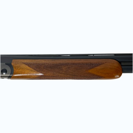 BLASER F16 SPORTING 12-76 76CM OCCASION