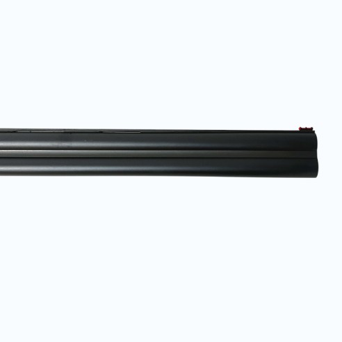 BLASER F16 SPORTING 12-76 76CM OCCASION