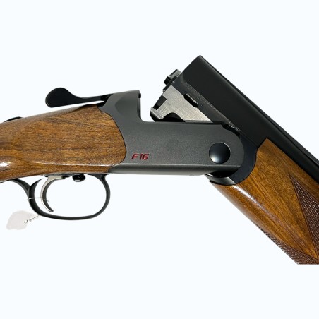 BLASER F16 SPORTING 12-76 76CM OCCASION