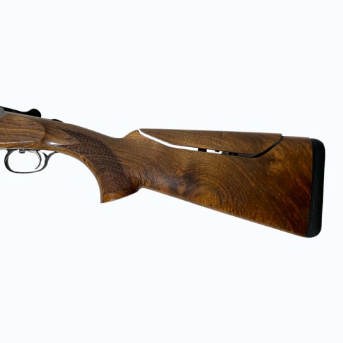 BLASER F16 SPORTING 12-76 76CM OCCASION