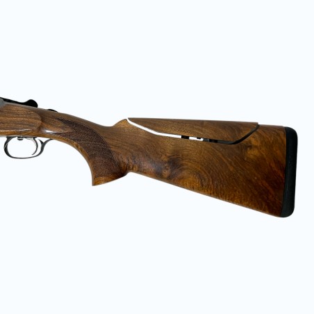 BLASER F16 SPORTING 12-76 76CM OCCASION