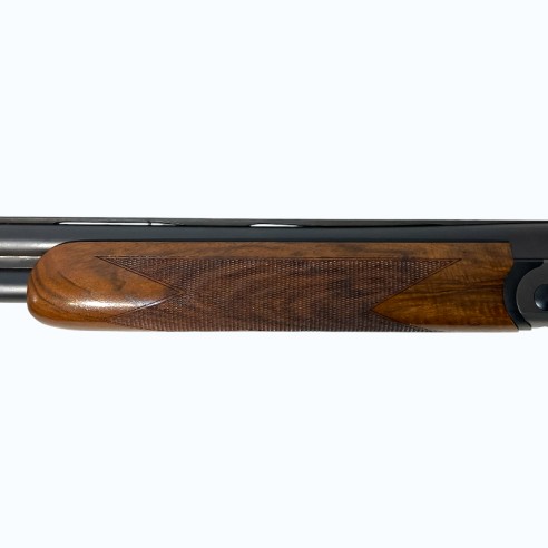 BLASER F16 SPORTING 12-76 76CM OCCASION