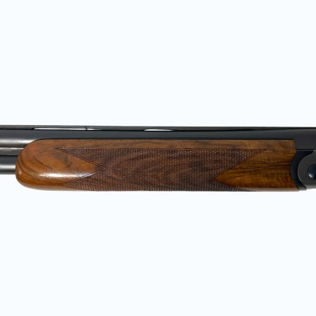 BLASER F16 SPORTING 12-76 76CM OCCASION