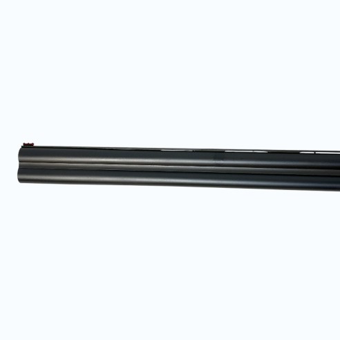 BLASER F16 SPORTING 12-76 76CM OCCASION