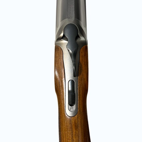 BLASER F16 SPORTING 12-76 76CM OCCASION