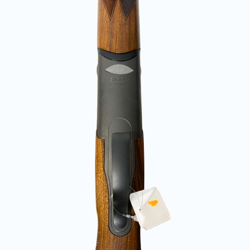 BLASER F16 SPORTING 12-76 76CM OCCASION