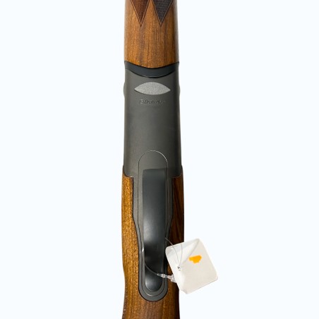 BLASER F16 SPORTING 12-76 76CM OCCASION