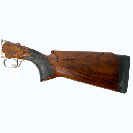 CAESAR GUERINI INVICTUS I TRAP 12-70 76CM OCCASION