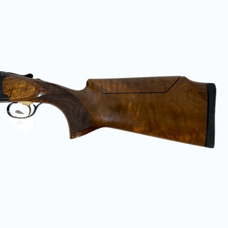 CAESAR GUERINI SUMMIT IMPACT TRAP 12-76 76CM OCCASION