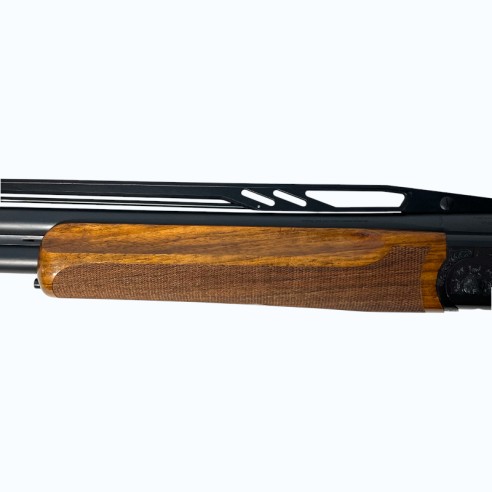 CAESAR GUERINI SUMMIT IMPACT TRAP 12-76 76CM...