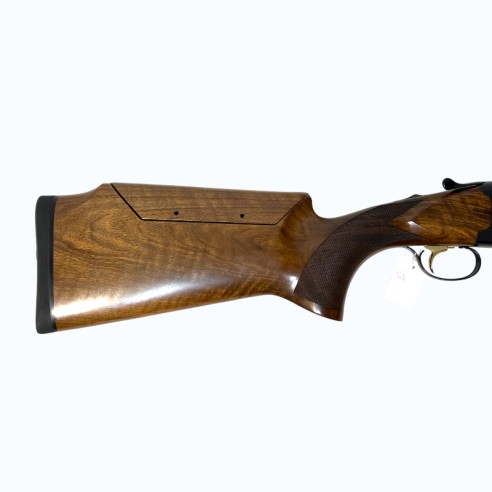 CAESAR GUERINI SUMMIT IMPACT TRAP 12-76 76CM...