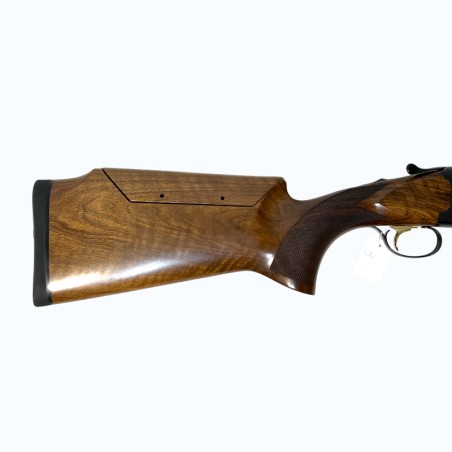 CAESAR GUERINI SUMMIT IMPACT TRAP 12-76 76CM OCCASION