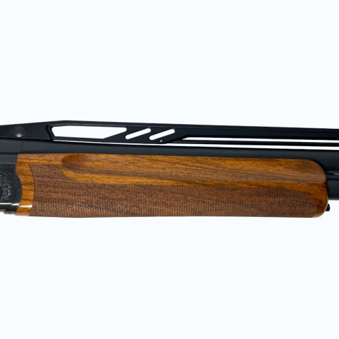 CAESAR GUERINI SUMMIT IMPACT TRAP 12-76 76CM...