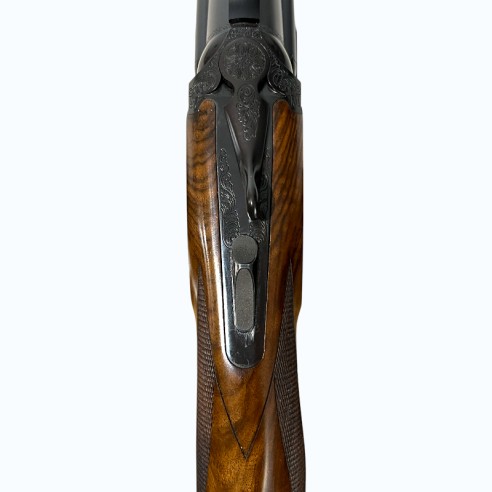 CAESAR GUERINI SUMMIT IMPACT TRAP 12-76 76CM...