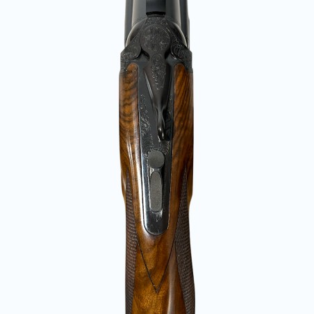 CAESAR GUERINI SUMMIT IMPACT TRAP 12-76 76CM OCCASION