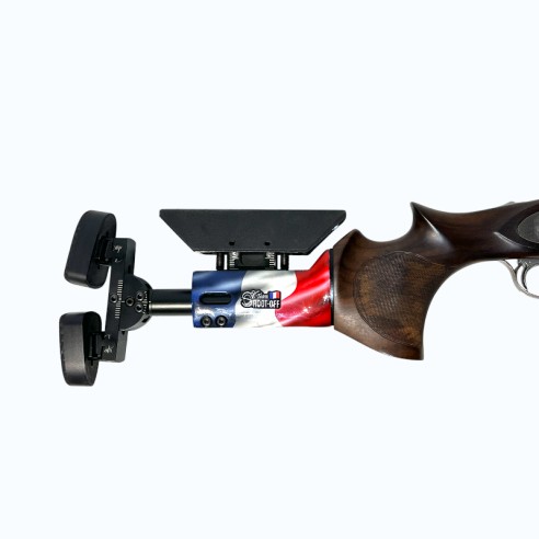 CAESAR GUERINI MAGNUS TRAP 12-76 76CM OCCASION