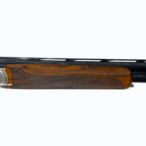 CAESAR GUERINI MAGNUS TRAP 12-76 76CM OCCASION