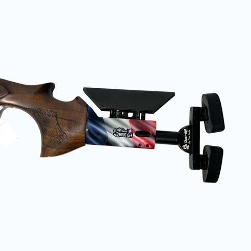 CAESAR GUERINI MAGNUS TRAP 12-76 76CM OCCASION