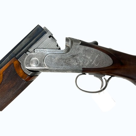 CAESAR GUERINI MAGNUS TRAP 12-76 76CM OCCASION