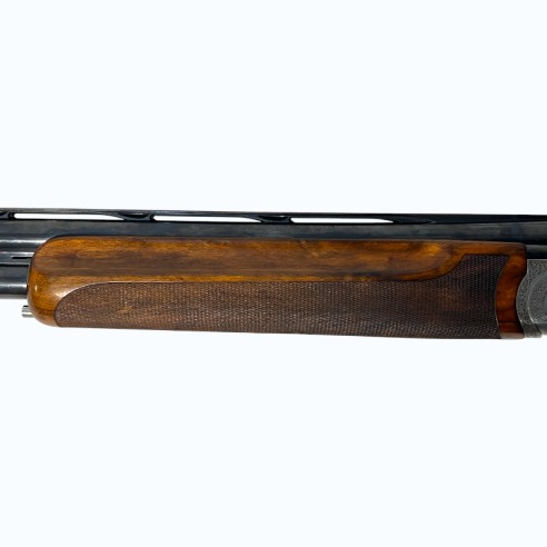 CAESAR GUERINI MAGNUS TRAP 12-76 76CM OCCASION