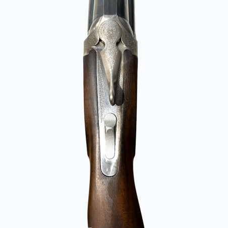 CAESAR GUERINI MAGNUS TRAP 12-76 76CM OCCASION