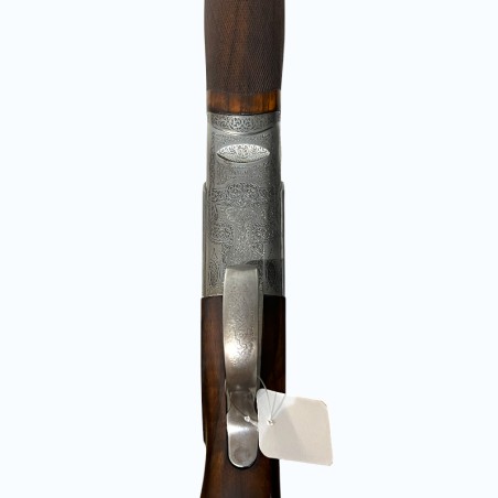 CAESAR GUERINI MAGNUS TRAP 12-76 76CM OCCASION