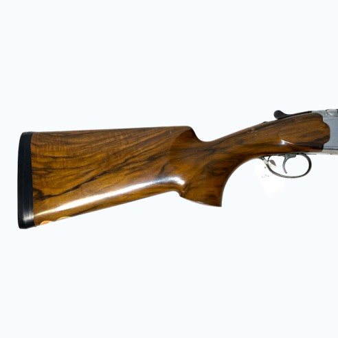 BERETTA S680 SKEET 12-70 71CM CROSSE BRUNO...