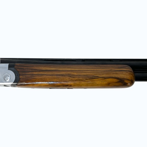 BERETTA S680 SKEET 12-70 71CM CROSSE BRUNO...