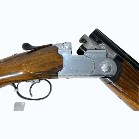 BERETTA S680 SKEET 12-70 71CM CROSSE BRUNO ROSSETTI