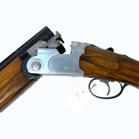 BERETTA S680 SKEET 12-70 71CM CROSSE BRUNO ROSSETTI 2