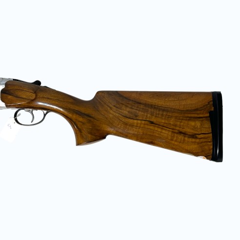 BERETTA S680 SKEET 12-70 71CM CROSSE BRUNO...
