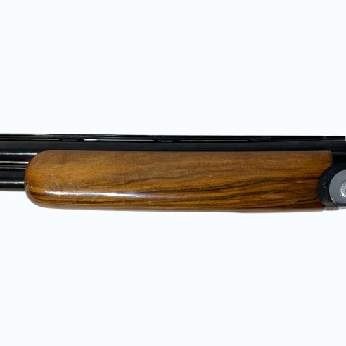 BERETTA S680 SKEET 12-70 71CM CROSSE BRUNO...