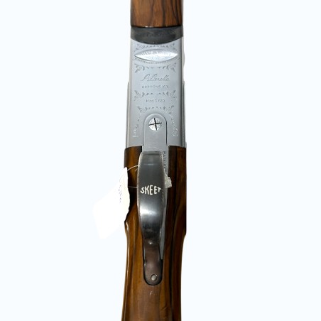 BERETTA S680 SKEET 12-70 71CM CROSSE BRUNO ROSSETTI