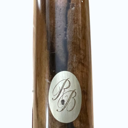 BERETTA S680 SKEET 12-70 71CM CROSSE BRUNO...