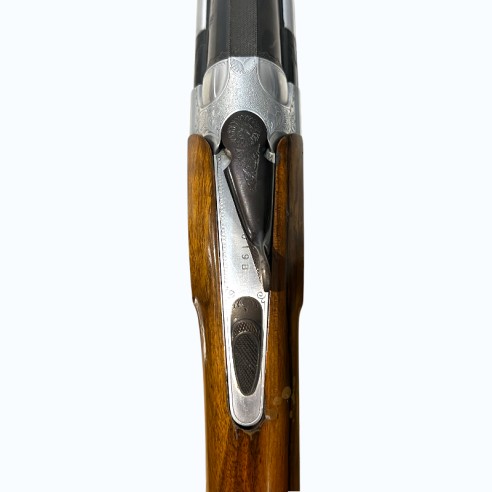 BERETTA S680 SKEET 12-70 71CM CROSSE BRUNO...