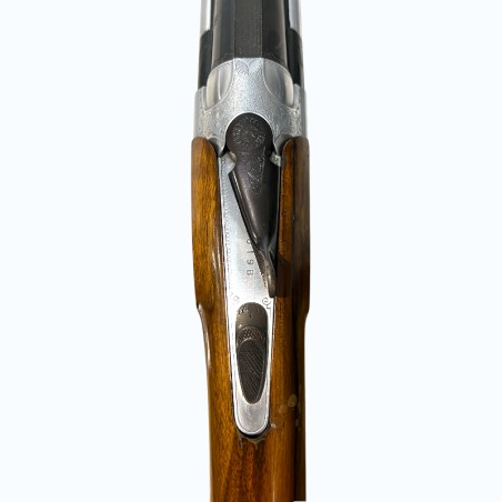 BERETTA S680 SKEET 12-70 71CM CROSSE BRUNO ROSSETTI