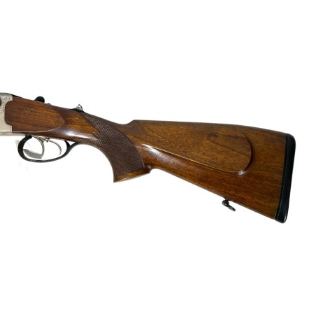 KRIEGHOFF PLUS DRILLING 12-70 & 7X65R OCCASION