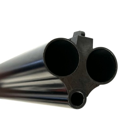 KRIEGHOFF PLUS DRILLING 12-70 & 7X65R OCCASION