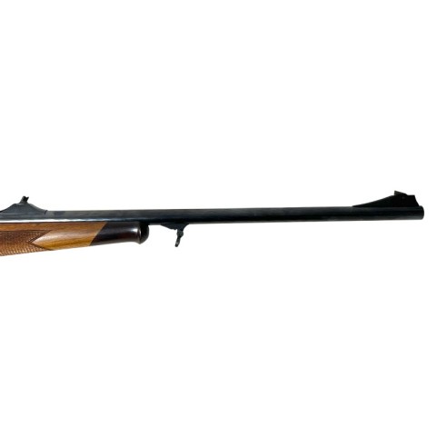STEYR-MANNLICHER LUXUS 9.3X62 OCCASION